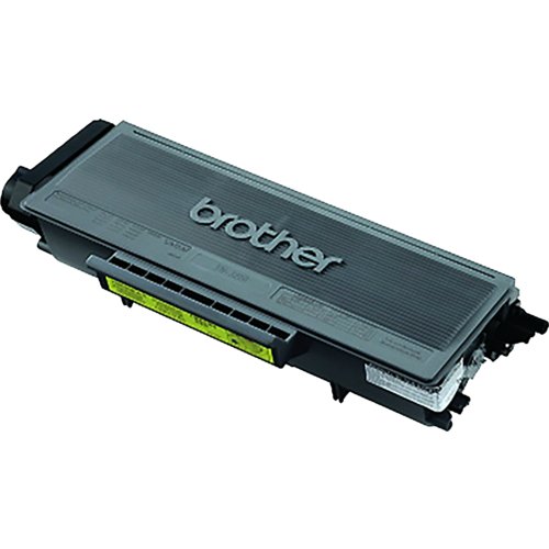 Toner brother TN3280