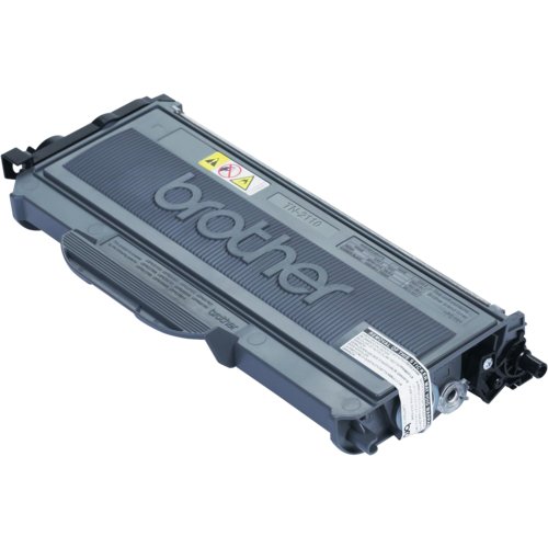 Toner TN2110, brother