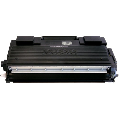 Toner TN4100