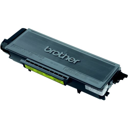 Toner TN3230, brother