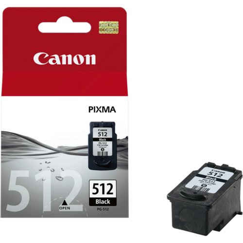 Inkjet-Patrone Canon PG-512