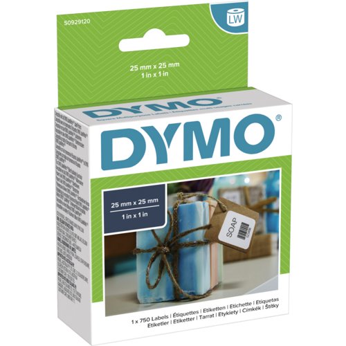 LabelWriter DYMO® S0929120