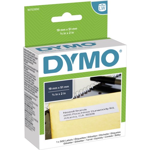 LabelWriter DYMO® S0722550