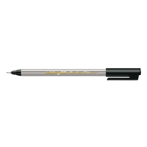 Fineliner edding® 89 office liner EF