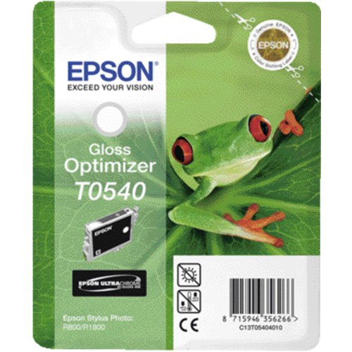 Inkjet-Patrone EPSON T054040