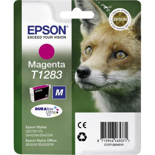 Inkjet-Patrone EPSON T128340