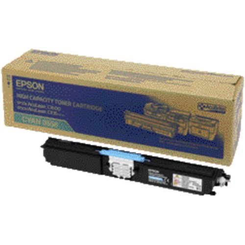 Toner EPSON C13S050556