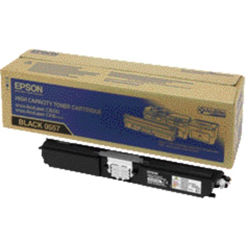 Toner EPSON C13S050557