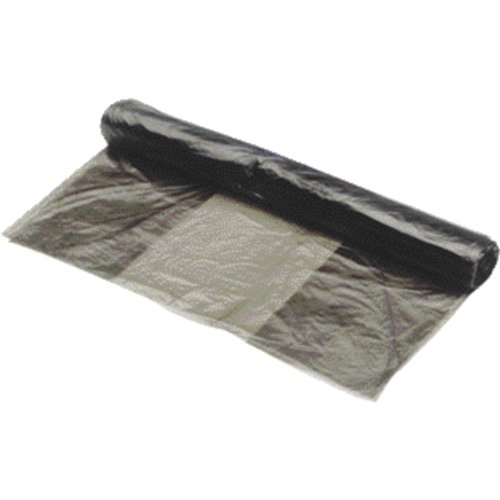 Müllbeutel, 30 l