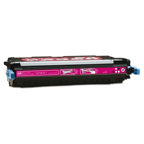 HP Toner 503A, hp®