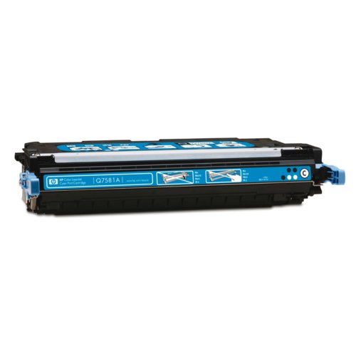 HP Toner 503A