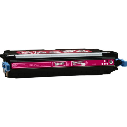 Toner 502A