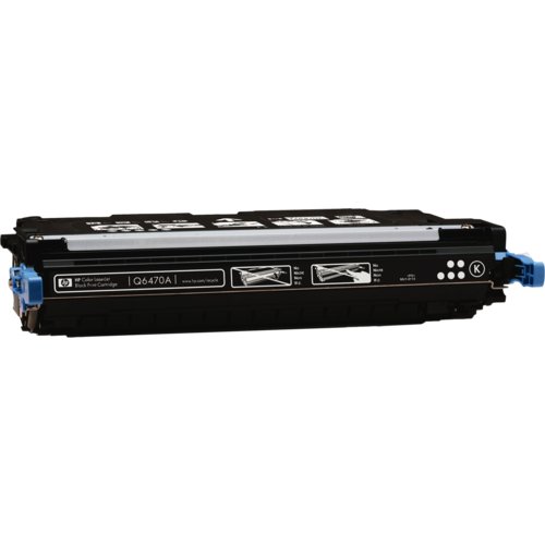 Toner 502A, hp®