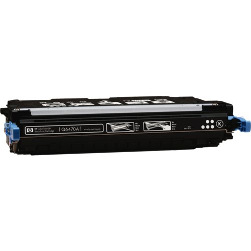 Toner 501A