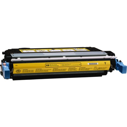 Toner hp® Q6462A