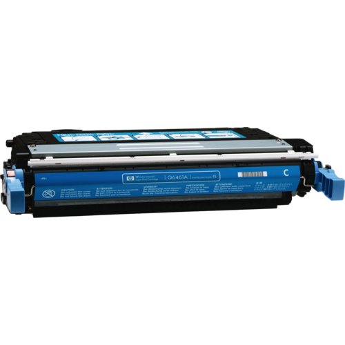 Toner 644A