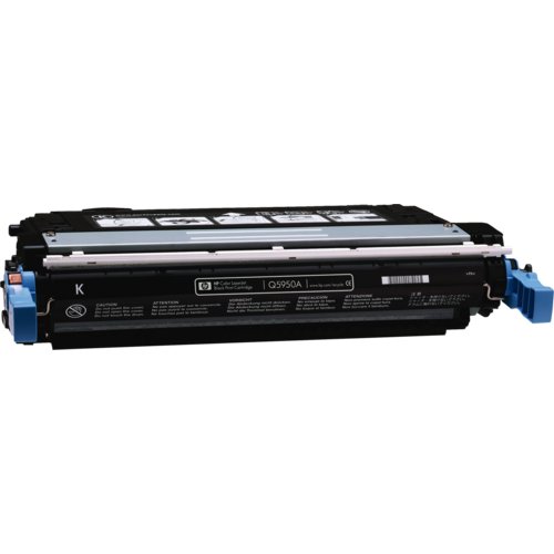 Toner hp® Q5950A