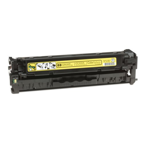 Toner 304A