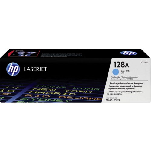 Toner 128A