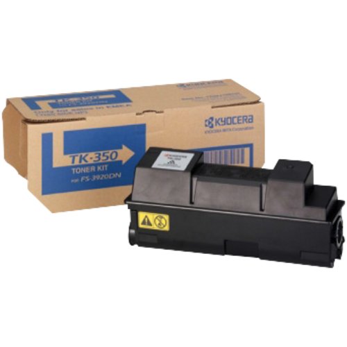 Toner-Kit TK-350, KYOCERA