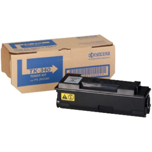 Toner-Kit TK-340