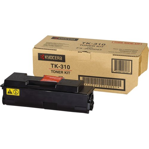 Toner-Kit TK-310