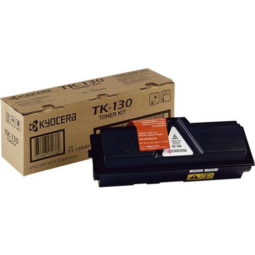 Toner-Kit TK-130