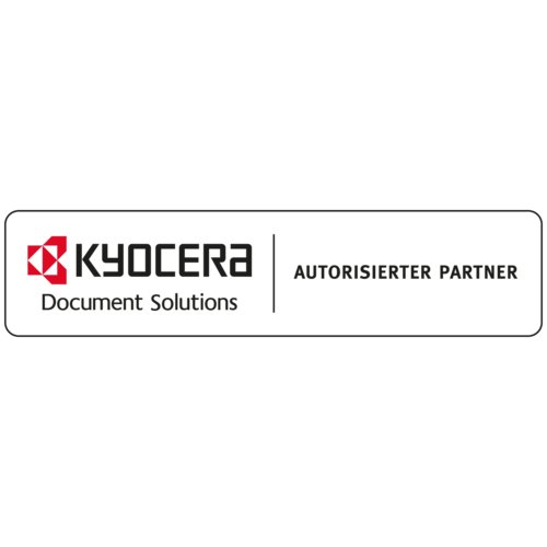 Toner für Kopiergeräte, KYOCERA