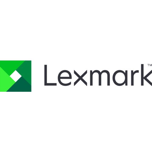 Toner für XM7155, LEXMARK