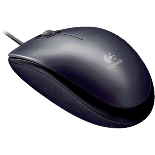 Optical Maus M90