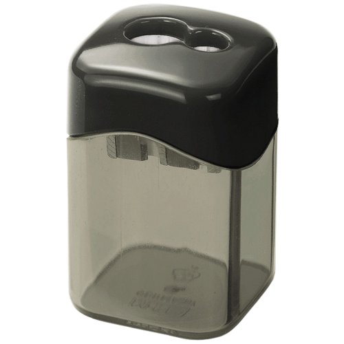 Dosenspitzer QUATTRO SWING®