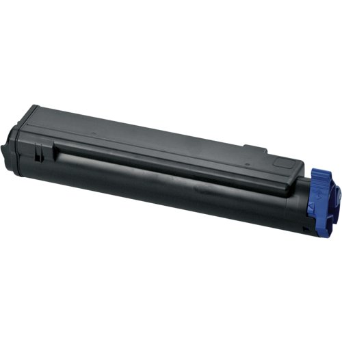 Toner OKI 43979202