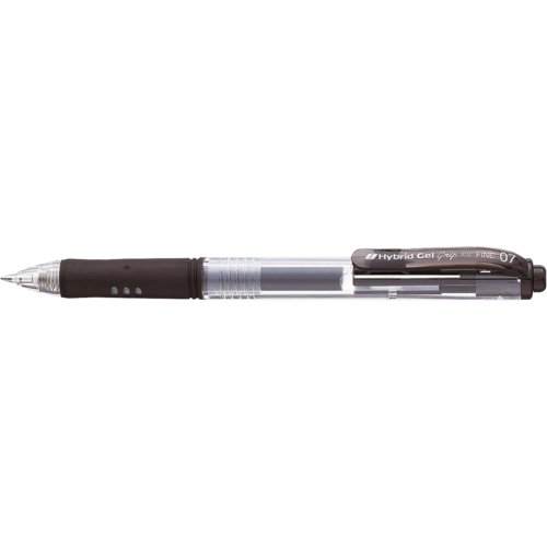 Gel-Tintenroller Hybrid Gel Grip K157, Pentel®