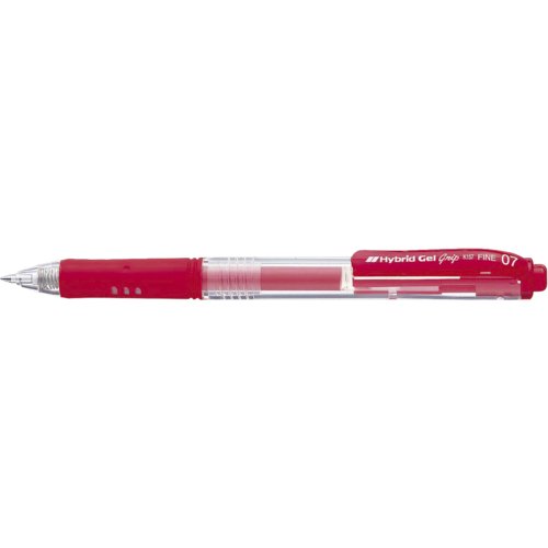 Gel-Tintenroller Hybrid Gel Grip K157, Pentel®