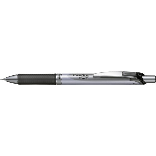 Druckbleistift EnerGize PL77, Pentel®