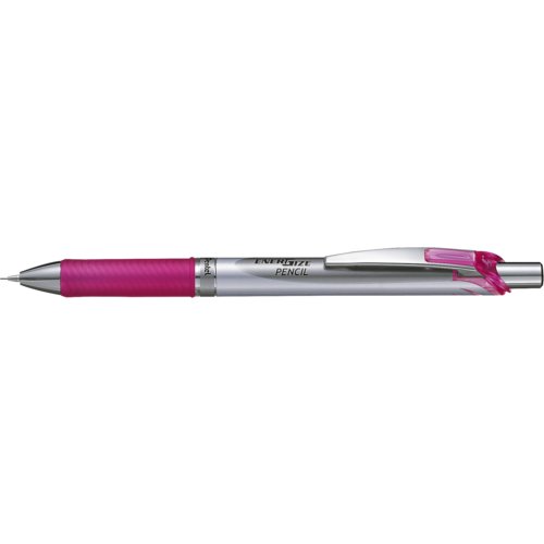 Druckbleistift EnerGize PL77, Pentel®