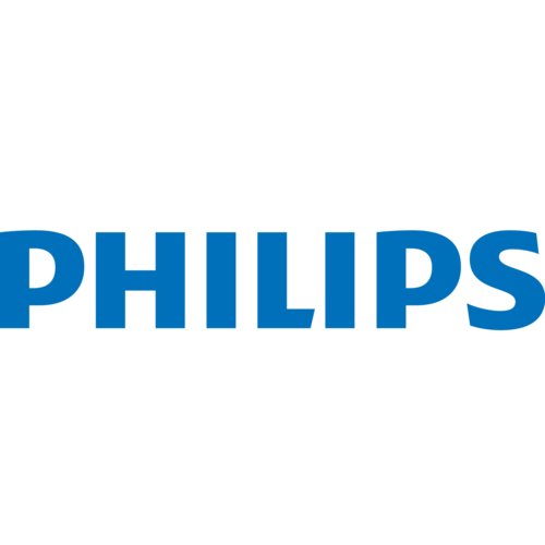 Toner-Kit PFA-731, PHILIPS