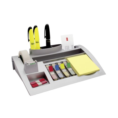 Tisch-Organizer C50