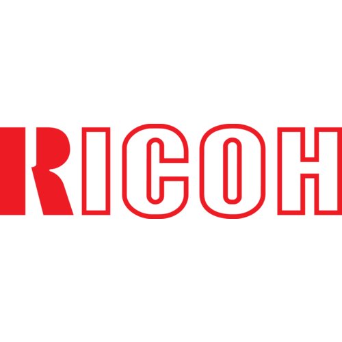 Tonerpatrone für Kopiergeräte, RICOH