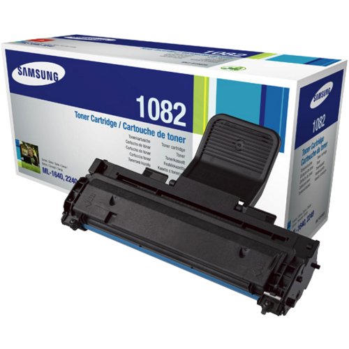 Toner MLT-D1082S, SAMSUNG