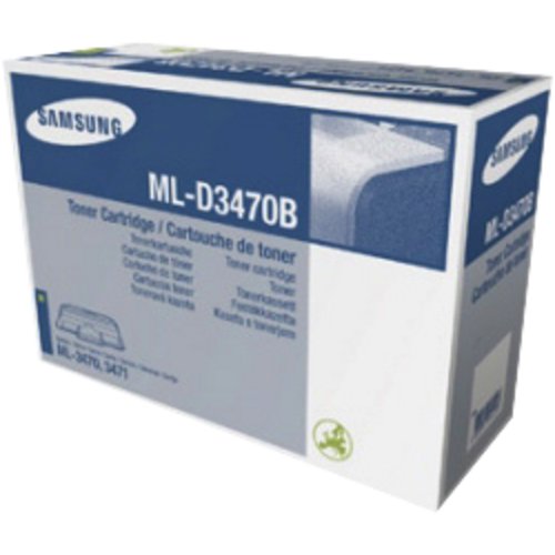 Toner ML-D3470, SAMSUNG