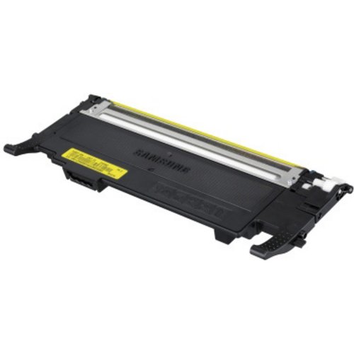 Toner SAMSUNG CLT-Y4072S/SU472A