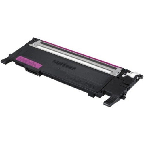 Toner SAMSUNG CLT-M4072S/SU262A