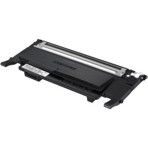 Toner CLT-4072S, SAMSUNG