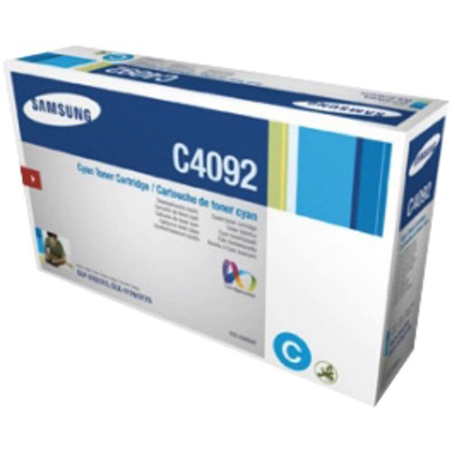 Toner CLT-C4092S