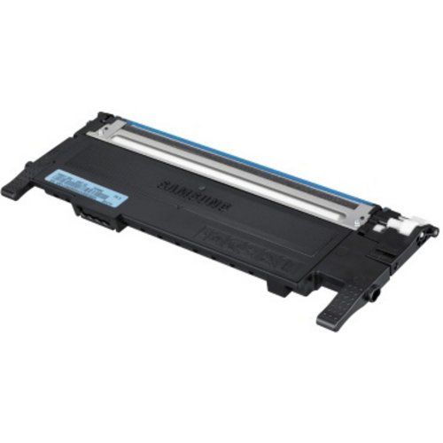 Toner CLT-4072S