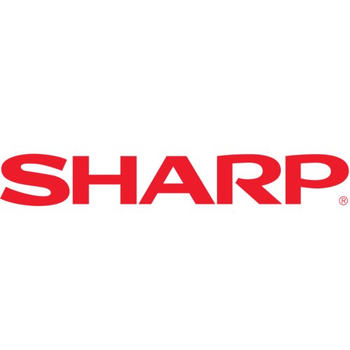 Toner MX-50GTBA, SHARP