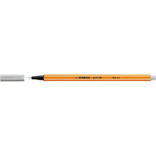 Fineliner point 88®