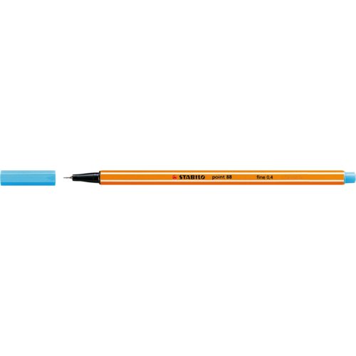 Fineliner point 88®