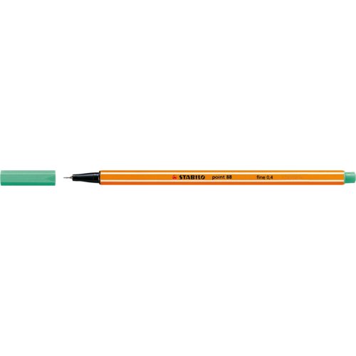 Fineliner point 88®